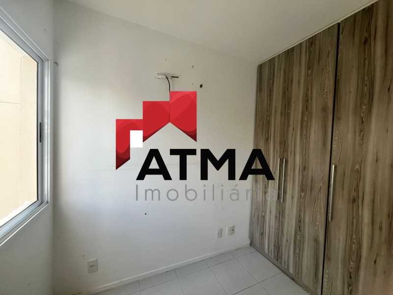 Conheça WhatsApp Image 2025-10-06 at 1 do imóvel - Apartamento à venda Rua Bernardo Taveira, Vicente de Carvalho, Rio de Janeiro - R$ 430.000 - VPAP21413 - 18 WhatsApp Image 2025-10-06 at 1 - 18