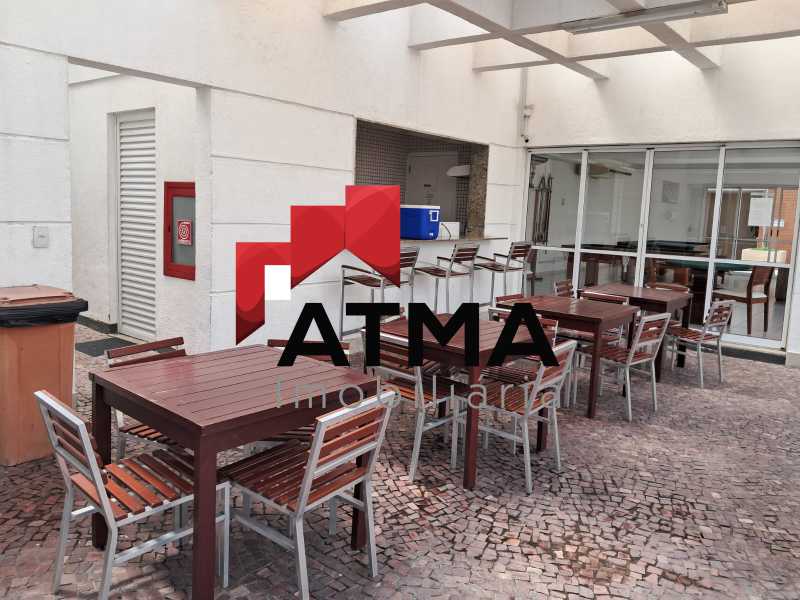 Conheça WhatsApp Image 2025-10-06 at 1 do imóvel - Apartamento à venda Rua Bernardo Taveira, Vicente de Carvalho, Rio de Janeiro - R$ 430.000 - VPAP21413 - 19 WhatsApp Image 2025-10-06 at 1 - 19