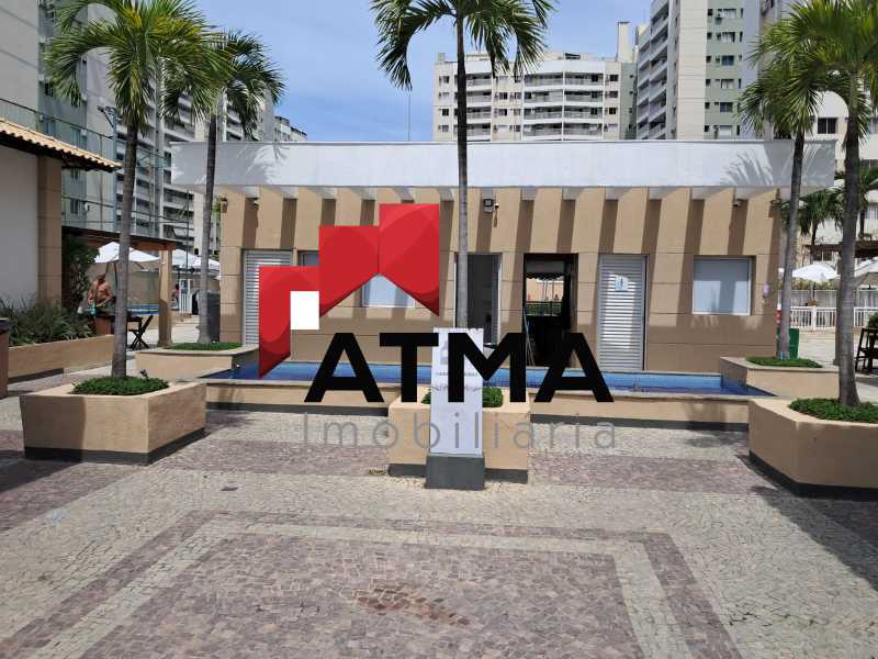 Conheça WhatsApp Image 2025-10-06 at 1 do imóvel - Apartamento à venda Rua Bernardo Taveira, Vicente de Carvalho, Rio de Janeiro - R$ 430.000 - VPAP21413 - 22 WhatsApp Image 2025-10-06 at 1 - 22