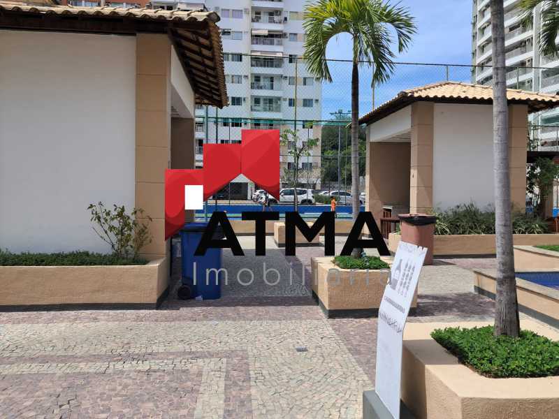Conheça WhatsApp Image 2025-10-06 at 1 do imóvel - Apartamento à venda Rua Bernardo Taveira, Vicente de Carvalho, Rio de Janeiro - R$ 430.000 - VPAP21413 - 23 WhatsApp Image 2025-10-06 at 1 - 23