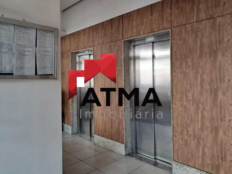 Conheça WhatsApp Image 2025-10-06 at 1 do imóvel - Apartamento à venda Rua Bernardo Taveira, Vicente de Carvalho, Rio de Janeiro - R$ 430.000 - VPAP21413 - 26 WhatsApp Image 2025-10-06 at 1 - 26
