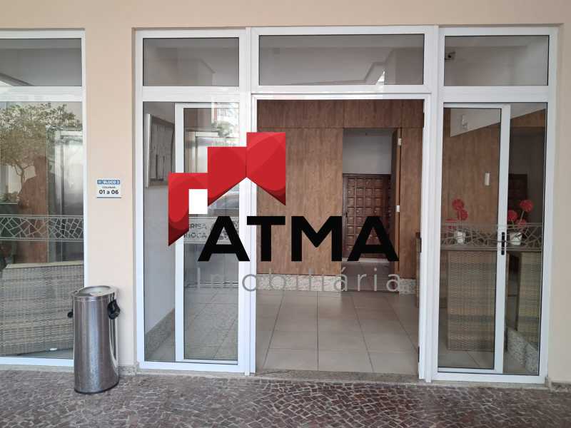 Conheça WhatsApp Image 2025-10-06 at 1 do imóvel - Apartamento à venda Rua Bernardo Taveira, Vicente de Carvalho, Rio de Janeiro - R$ 430.000 - VPAP21413 - 27 WhatsApp Image 2025-10-06 at 1 - 27