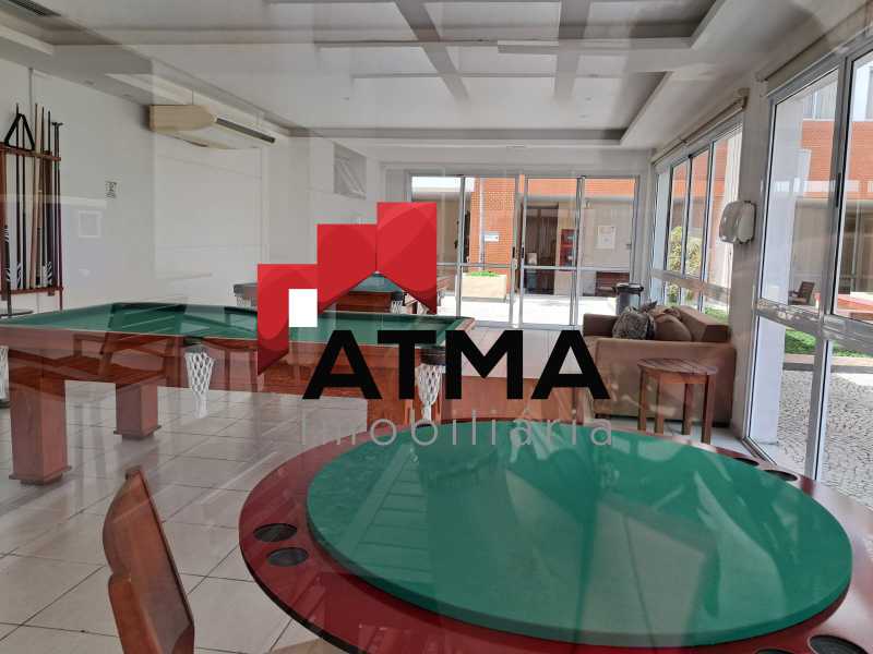 Conheça WhatsApp Image 2025-10-06 at 1 do imóvel - Apartamento à venda Rua Bernardo Taveira, Vicente de Carvalho, Rio de Janeiro - R$ 430.000 - VPAP21413 - 28 WhatsApp Image 2025-10-06 at 1 - 28
