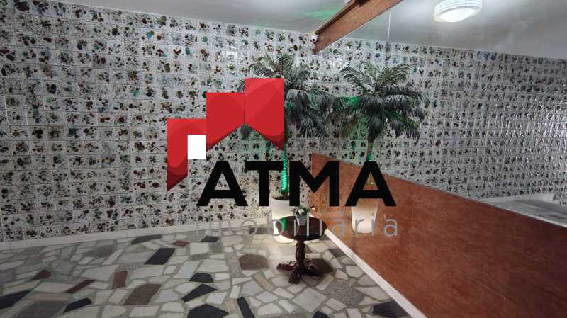 Conheça WhatsApp Image 2025-10-03 at 1 do imóvel - Apartamento para alugar Rua Marechal Caetano de Faria, Vila da Penha, Rio de Janeiro - R$ 1.200 - VPAP21414 - 18 WhatsApp Image 2025-10-03 at 1 - 18