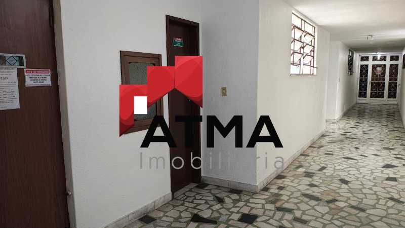 Conheça WhatsApp Image 2025-10-03 at 1 do imóvel - Apartamento para alugar Rua Marechal Caetano de Faria, Vila da Penha, Rio de Janeiro - R$ 1.200 - VPAP21414 - 17 WhatsApp Image 2025-10-03 at 1 - 17