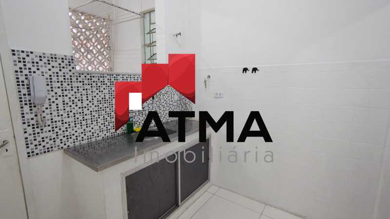 Conheça WhatsApp Image 2025-10-03 at 1 do imóvel - Apartamento para alugar Rua Marechal Caetano de Faria, Vila da Penha, Rio de Janeiro - R$ 1.200 - VPAP21414 - 6 WhatsApp Image 2025-10-03 at 1 - 6