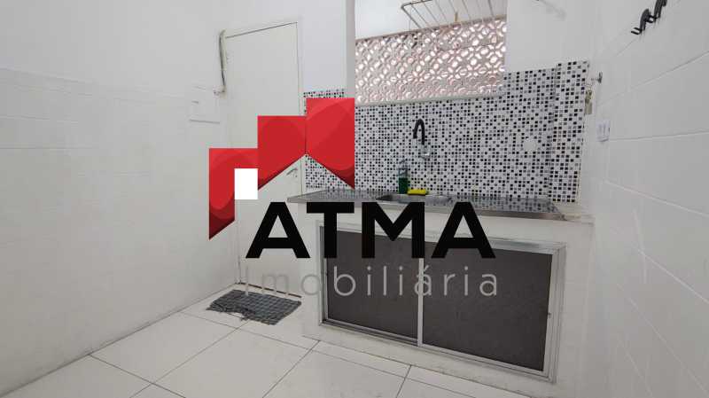 Conheça WhatsApp Image 2025-10-03 at 1 do imóvel - Apartamento para alugar Rua Marechal Caetano de Faria, Vila da Penha, Rio de Janeiro - R$ 1.200 - VPAP21414 - 5 WhatsApp Image 2025-10-03 at 1 - 5