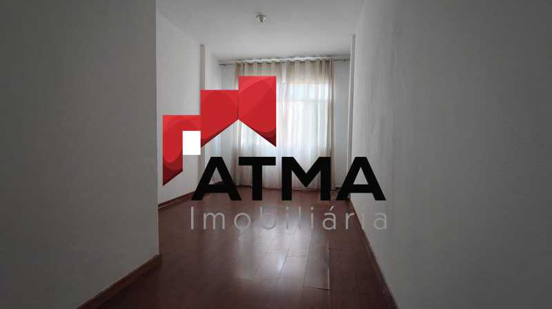 Conheça WhatsApp Image 2025-10-03 at 1 do imóvel - Apartamento para alugar Rua Marechal Caetano de Faria, Vila da Penha, Rio de Janeiro - R$ 1.200 - VPAP21414 - 2 WhatsApp Image 2025-10-03 at 1 - 2