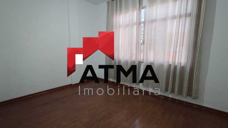 Conheça WhatsApp Image 2025-10-03 at 1 do imóvel - Apartamento para alugar Rua Marechal Caetano de Faria, Vila da Penha, Rio de Janeiro - R$ 1.200 - VPAP21414 - 4 WhatsApp Image 2025-10-03 at 1 - 4