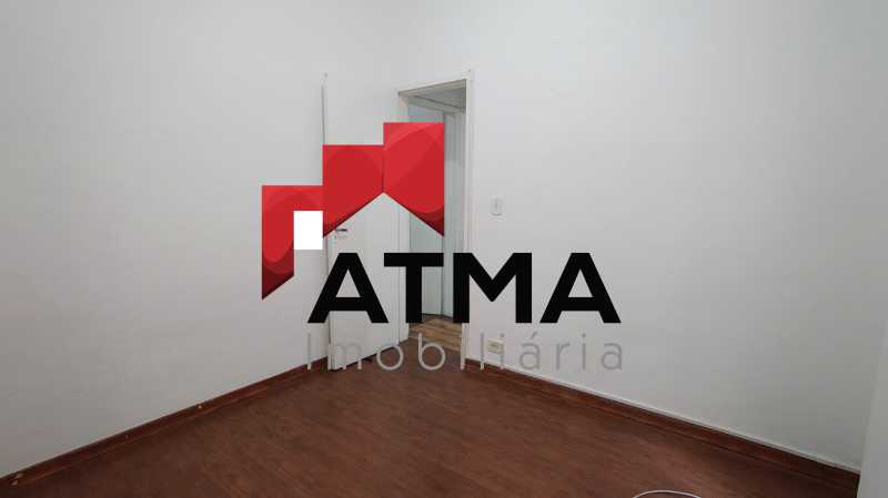Conheça WhatsApp Image 2025-10-03 at 1 do imóvel - Apartamento para alugar Rua Marechal Caetano de Faria, Vila da Penha, Rio de Janeiro - R$ 1.200 - VPAP21414 - 7 WhatsApp Image 2025-10-03 at 1 - 7