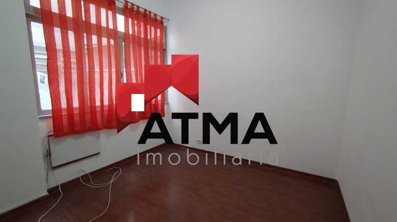 Conheça WhatsApp Image 2025-10-03 at 1 do imóvel - Apartamento para alugar Rua Marechal Caetano de Faria, Vila da Penha, Rio de Janeiro - R$ 1.200 - VPAP21414 - 8 WhatsApp Image 2025-10-03 at 1 - 8