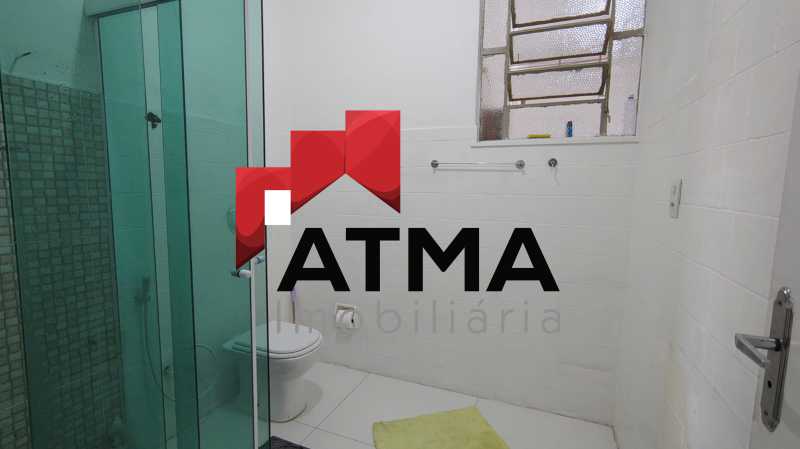 Conheça WhatsApp Image 2025-10-03 at 1 do imóvel - Apartamento para alugar Rua Marechal Caetano de Faria, Vila da Penha, Rio de Janeiro - R$ 1.200 - VPAP21414 - 10 WhatsApp Image 2025-10-03 at 1 - 10