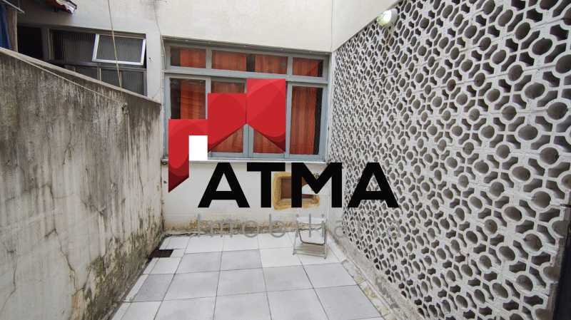 Conheça WhatsApp Image 2025-10-03 at 1 do imóvel - Apartamento para alugar Rua Marechal Caetano de Faria, Vila da Penha, Rio de Janeiro - R$ 1.200 - VPAP21414 - 16 WhatsApp Image 2025-10-03 at 1 - 16