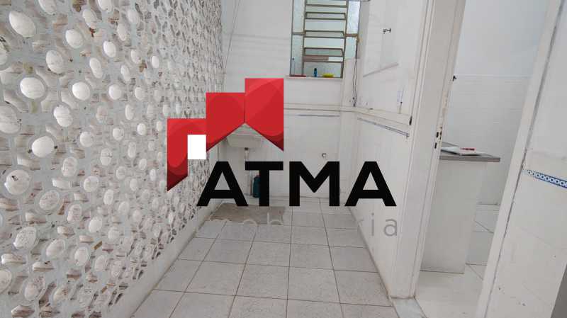 Conheça WhatsApp Image 2025-10-03 at 1 do imóvel - Apartamento para alugar Rua Marechal Caetano de Faria, Vila da Penha, Rio de Janeiro - R$ 1.200 - VPAP21414 - 12 WhatsApp Image 2025-10-03 at 1 - 12