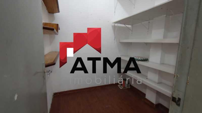 Conheça WhatsApp Image 2025-10-03 at 1 do imóvel - Apartamento para alugar Rua Marechal Caetano de Faria, Vila da Penha, Rio de Janeiro - R$ 1.200 - VPAP21414 - 13 WhatsApp Image 2025-10-03 at 1 - 13