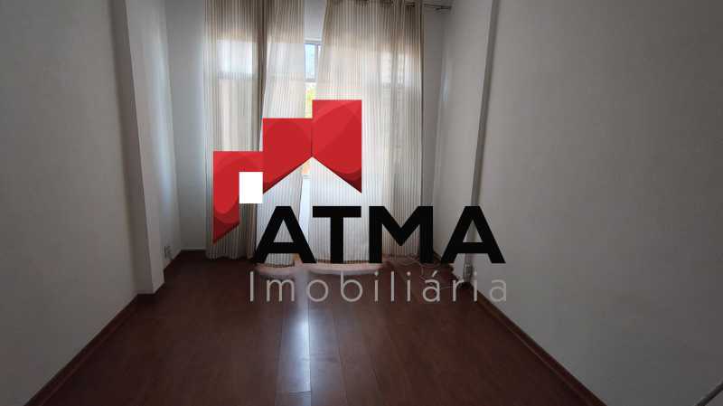 Conheça WhatsApp Image 2025-10-03 at 1 do imóvel - Apartamento para alugar Rua Marechal Caetano de Faria, Vila da Penha, Rio de Janeiro - R$ 1.200 - VPAP21414 - 15 WhatsApp Image 2025-10-03 at 1 - 15