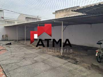 Ótima localização - Casa à venda Avenida Oliveira Belo, Vila da Penha, Rio de Janeiro - R$ 1.100.000 - VPCA20124