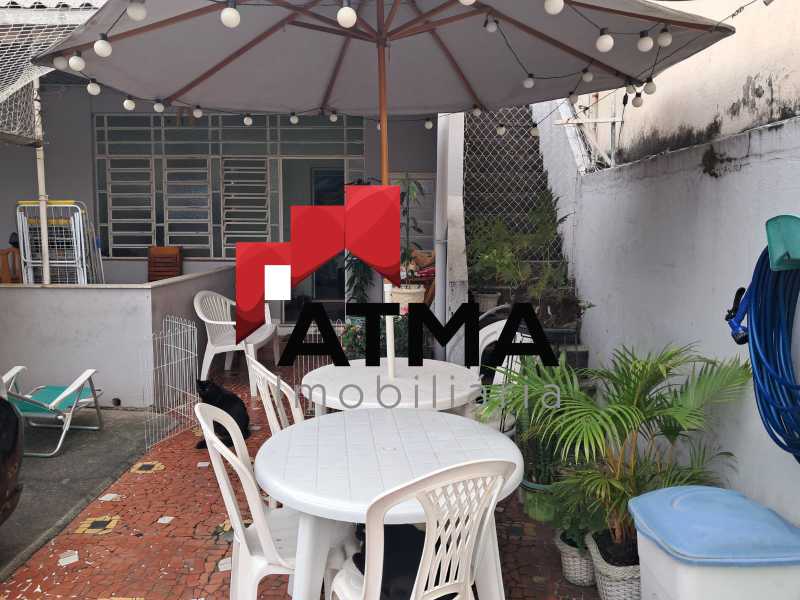 Conheça WhatsApp Image 2025-10-13 at 1 do imóvel - Casa à venda Avenida Oliveira Belo, Vila da Penha, Rio de Janeiro - R$ 1.100.000 - VPCA20124 - 5 WhatsApp Image 2025-10-13 at 1 - 5
