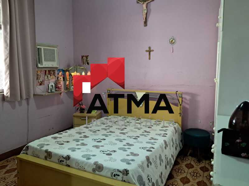 Conheça WhatsApp Image 2025-10-13 at 1 do imóvel - Casa à venda Avenida Oliveira Belo, Vila da Penha, Rio de Janeiro - R$ 1.100.000 - VPCA20124 - 22 WhatsApp Image 2025-10-13 at 1 - 22