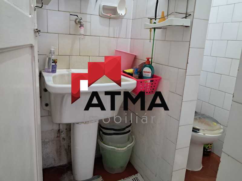 Conheça WhatsApp Image 2025-10-13 at 1 do imóvel - Casa à venda Avenida Oliveira Belo, Vila da Penha, Rio de Janeiro - R$ 1.100.000 - VPCA20124 - 25 WhatsApp Image 2025-10-13 at 1 - 25
