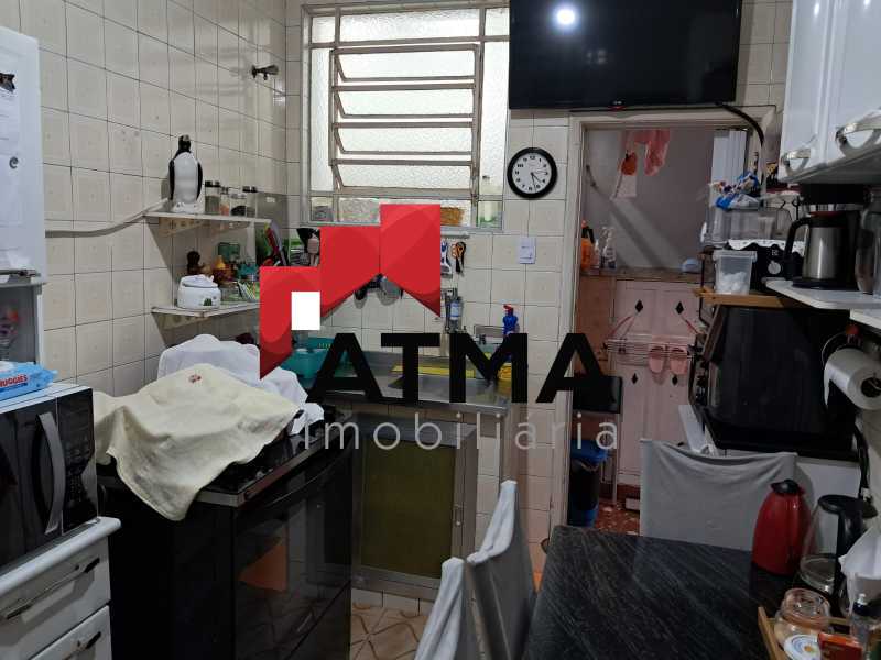 Conheça WhatsApp Image 2025-10-13 at 1 do imóvel - Casa à venda Avenida Oliveira Belo, Vila da Penha, Rio de Janeiro - R$ 1.100.000 - VPCA20124 - 14 WhatsApp Image 2025-10-13 at 1 - 14