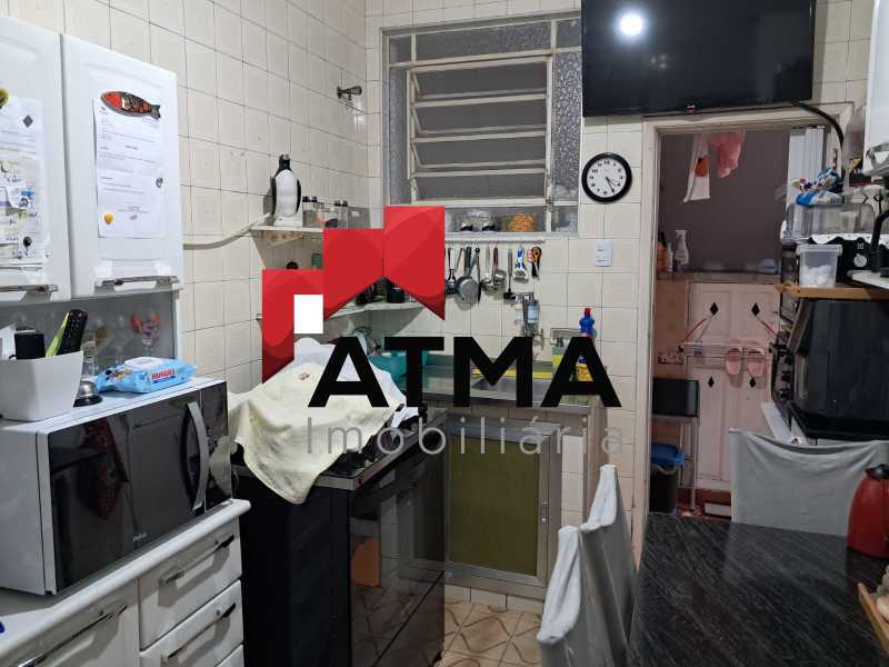 Conheça WhatsApp Image 2025-10-13 at 1 do imóvel - Casa à venda Avenida Oliveira Belo, Vila da Penha, Rio de Janeiro - R$ 1.100.000 - VPCA20124 - 15 WhatsApp Image 2025-10-13 at 1 - 15