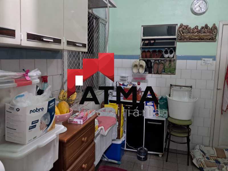 Conheça WhatsApp Image 2025-10-13 at 1 do imóvel - Casa à venda Avenida Oliveira Belo, Vila da Penha, Rio de Janeiro - R$ 1.100.000 - VPCA20124 - 17 WhatsApp Image 2025-10-13 at 1 - 17