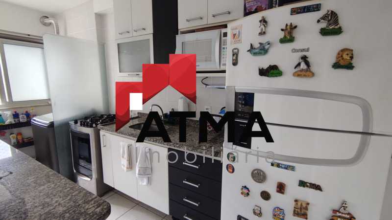 WhatsApp Image 2025-10-14 at 1 - 9