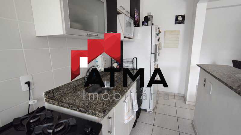 WhatsApp Image 2025-10-14 at 1 - 10