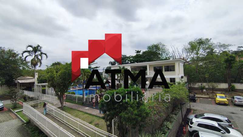 WhatsApp Image 2025-10-14 at 1 - 7