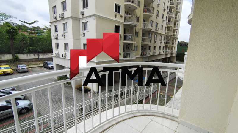 WhatsApp Image 2025-10-14 at 1 - 4