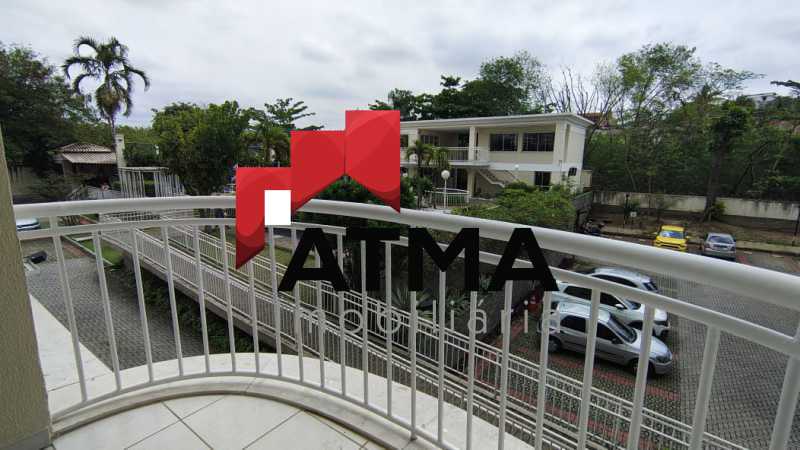 WhatsApp Image 2025-10-14 at 1 - 5