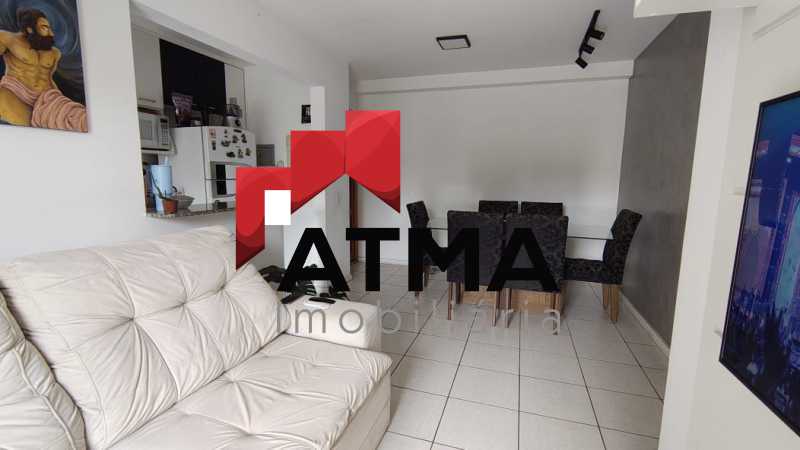 WhatsApp Image 2025-10-14 at 1 - 2