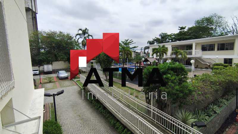 WhatsApp Image 2025-10-14 at 1 - 6