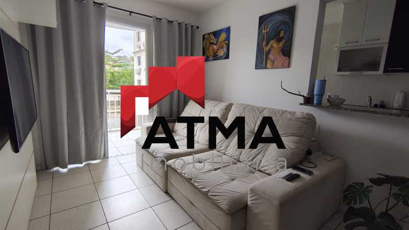 WhatsApp Image 2025-10-14 at 1 - 1