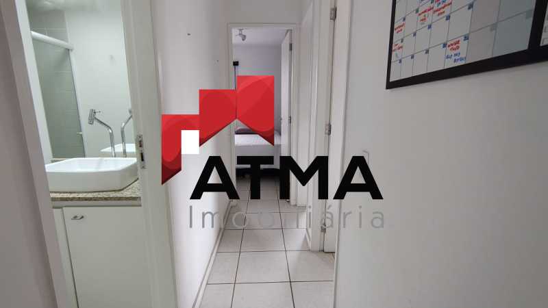 WhatsApp Image 2025-10-14 at 1 - 11