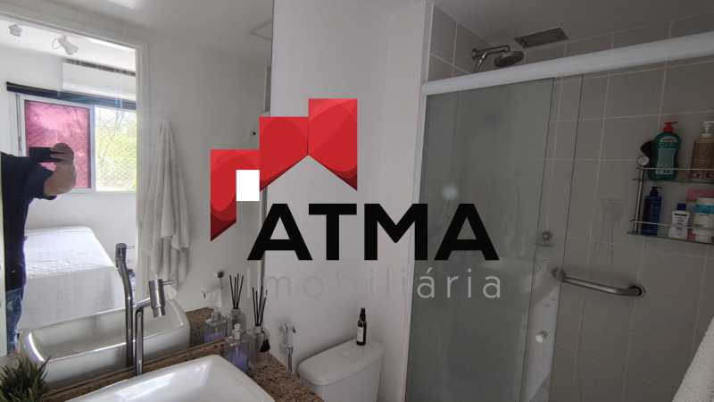 WhatsApp Image 2025-10-14 at 1 - 14