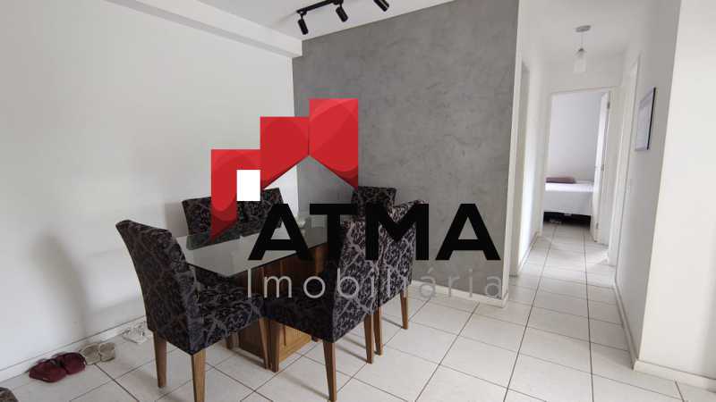 WhatsApp Image 2025-10-14 at 1 - 3