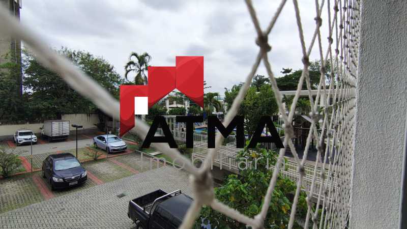 WhatsApp Image 2025-10-14 at 1 - 8