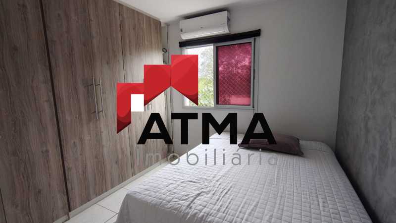 WhatsApp Image 2025-10-14 at 1 - 12