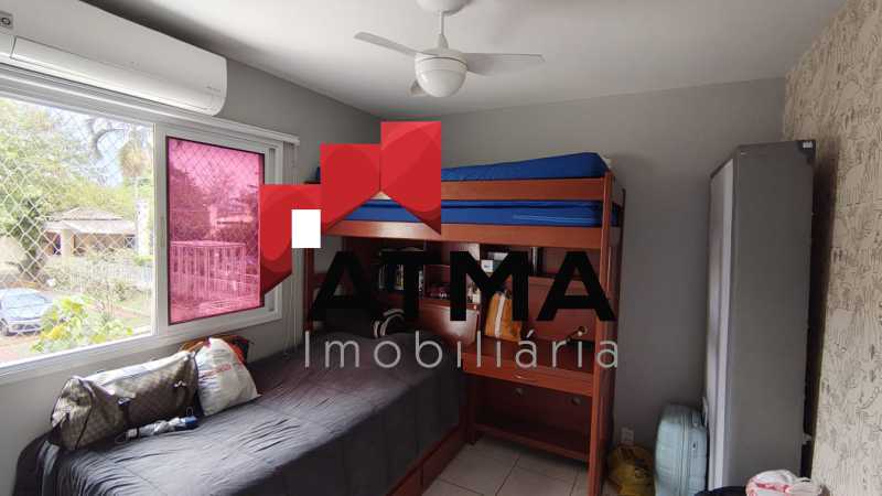 WhatsApp Image 2025-10-14 at 1 - 15