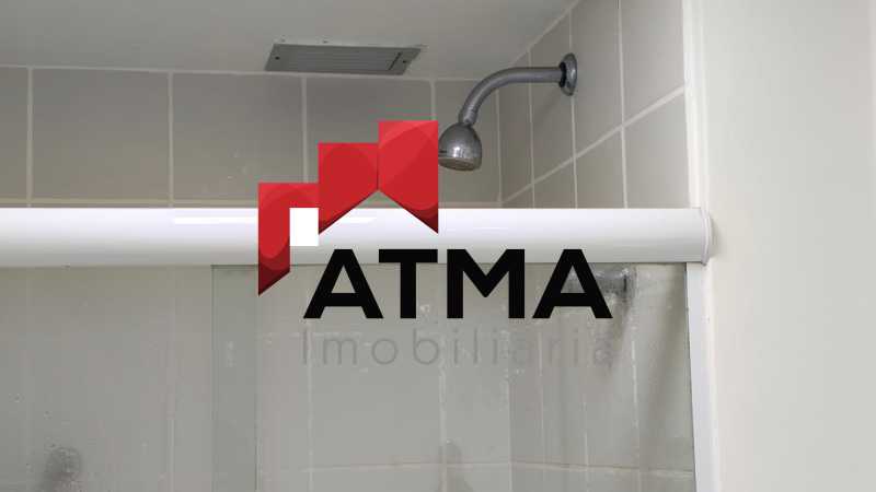 WhatsApp Image 2025-10-14 at 1 - 16