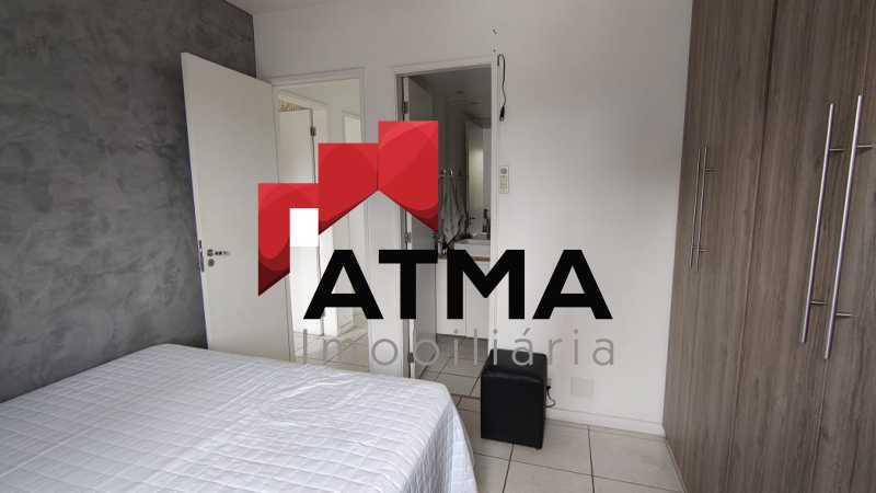 WhatsApp Image 2025-10-14 at 1 - 13