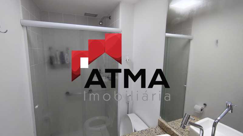 WhatsApp Image 2025-10-14 at 1 - 17