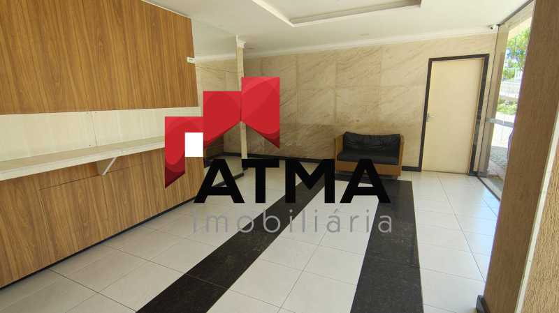 WhatsApp Image 2025-12-26 at 1 - 23