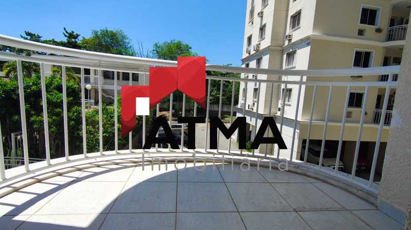 WhatsApp Image 2025-12-26 at 1 - 6