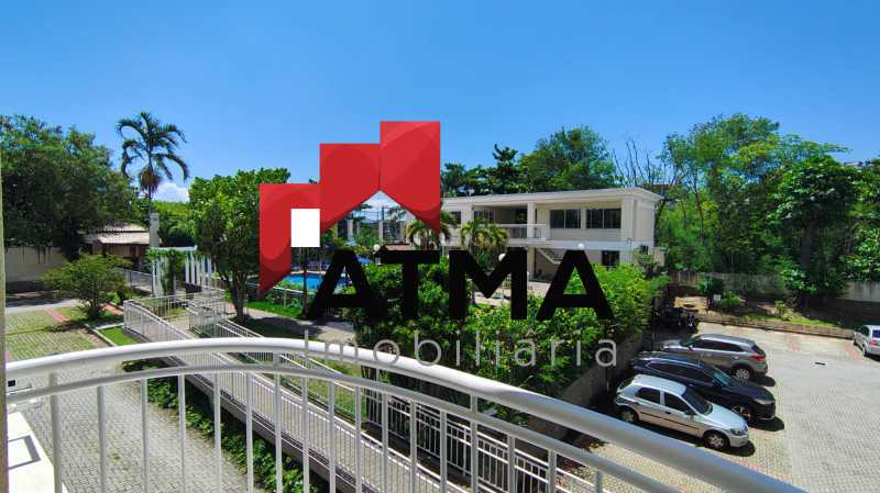 WhatsApp Image 2025-12-26 at 1 - 8