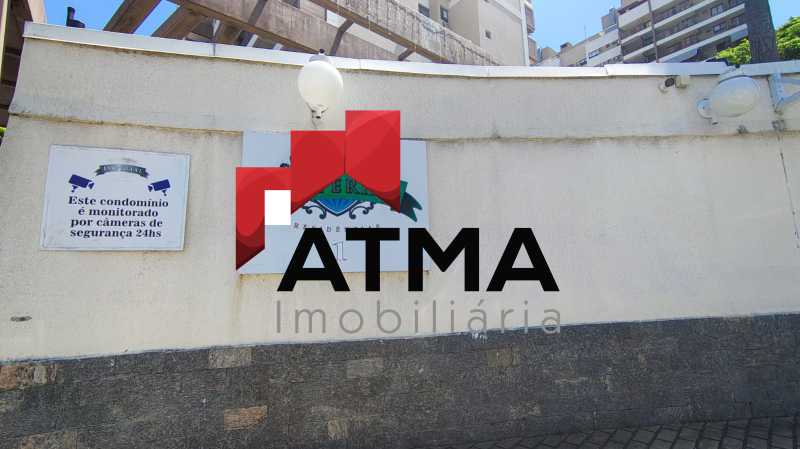 WhatsApp Image 2025-12-26 at 1 - 24