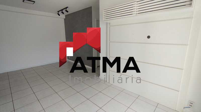 WhatsApp Image 2025-12-26 at 1 - 5