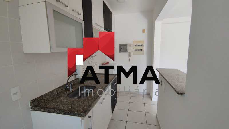 WhatsApp Image 2025-12-26 at 1 - 10